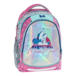 Best Buy maxx ranac anatomski minnie mouse california ( 318077 )