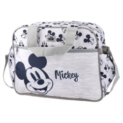 Best Buy ninjo torba mickey mouse ( 319362 )