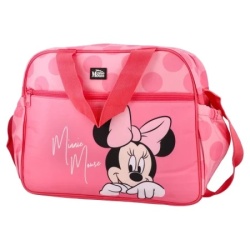 Best Buy ninjo torba minnie mouse ( 318362 )