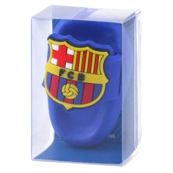 Best Buy slippy gumica za brisanje papuče barcelona ( 306011 )