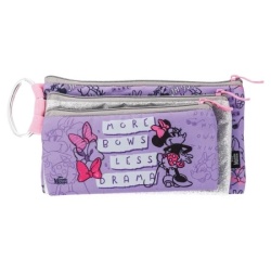Best Buy xl3 pernica minnie mouse more bows less drama ( 318643 )