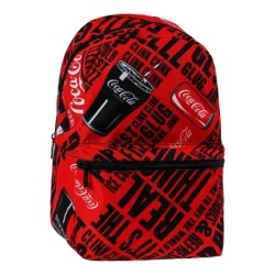 Best Buy xpack ranac coca cola ice cold ( 340900 )