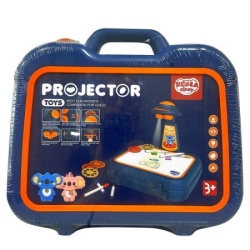 Best Luck Starwood projektor tabla za crtanje ( BE80307 )