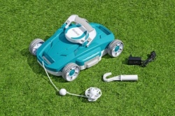 Bestway 58765 Cistac bazena vacuum cleaner aquatronix ( 3952 ) - Img 3