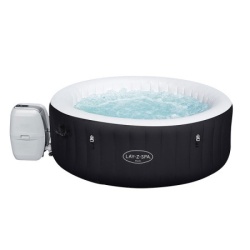 Bestway 60001 Bazen Đakuzi Lay-Z-Spa AirJet Miami 170x66cm