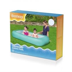 Bestway bazen aquababes 165x104x25cm - 51115 ( 394063 ) - Img 4