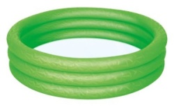 Bestway Bazen bebi 102*25cm ( 14/51024 )