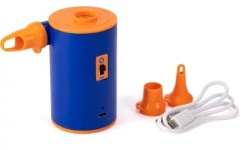 Bestway Električna vazdušna pumpa ( 62101 )