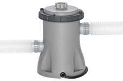 Bestway steel pro max bazen 366×76 cm set sa filter pumpom ( 56416 )-3
