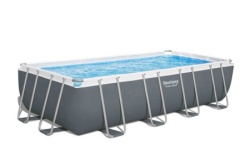 Bestway steel pro max pravougaoni bazen 5.49 x 2.74 x 1.22 m sa pumpom ( 56465E )-3
