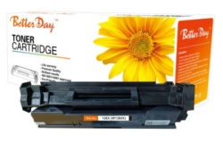 BetterDay 136X, W1360X M211/M236 zam. kaseta za HP 2.6k Toner (sa cipom)