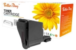 BetterDay TK-1110 Toner zam. kaseta za Kyocera 2.5k WBox-3