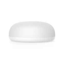 Bezicno nocno svetlo nillkin luminous stone sa qi punjenjem ( P1285 )