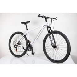 Bicikla 29"/21  maximus white   ( BCK0952 ) -8