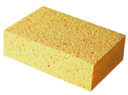 Bihui cfcs sunđer 100% celuloza ( CFCS165 )