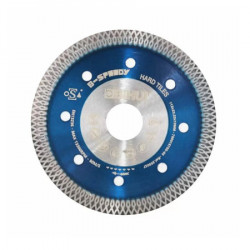Bihui dijamantski disk 115x1,4mm ( DCDM115 ) - Img 1