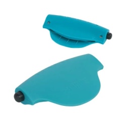 Bihui FTSHDL Plastična drška za gleterice ( FTSHDL )