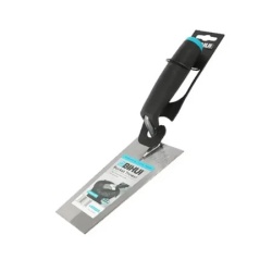 Bihui mistrija kvadratna 180 ( BTCHB7 )