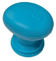 Bihui scssm mini vakuumski nosač ( SCSSM )