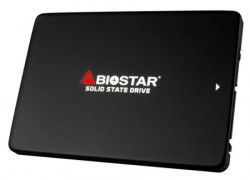 Biostar SSD 2.5" 240GB 530MBs/410MBs S100-240GB - Img 3