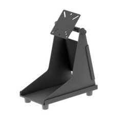 Birch postolje 2 POS Dod ( 0001246730 )