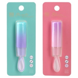 Biro Time cutter mini skalpel pvc 9mm miks ( 491016 )