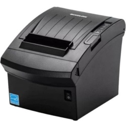 Bixolon POS PRN SM SRP-352PLUSVK/BEG, USB, Ethernet ( 0001380739 )