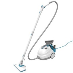 Black + Decker BHSMP2314 paročistač