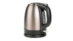 Black & Decker bxke2201e grejač vode