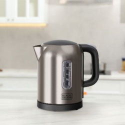 Black + Decker BXKE2207E grejač vode -1