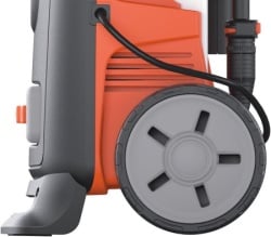 Black&Decker BXPW2200PE Perač pod pritiskom, 150bara ( BXPW2200PE )-6