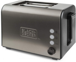 Black & Decker bxto1000e toster - Img 1