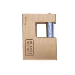 Black&Decker Katanac bajonet 70mm ( 31891 )