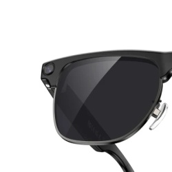 Blackview BV200 sunglasses Pamente naočare -4