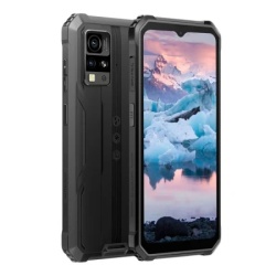  Blackview BV4800 pro 4/128 Black IP68 & IP69K Mobilni telefon-4