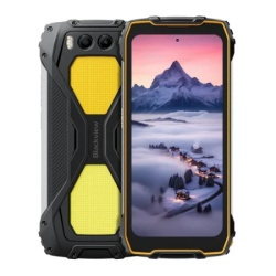 Blackview BV7300 6/256 Yelow IP68 & IP69K Mobilni telefon