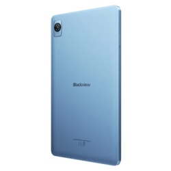 Blackview Tab 60 LTE HD 800x1340 IPS/6GB/128GB/5MP-8MP/plavi Tablet 8.68 -2