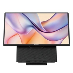 Blackview Table 10 1920x1080/IPS/100Hz/1x Mini HDMI/2x USB-C/2x USB-A/Zvučnik Portable monitor 23.8