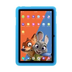 Blacview Tablet 10.1 Tab 8 kids 800x1280 HD IPS/4GB/128GB/8MP-5MP/Android 12/plavi-4