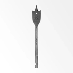 Blade bbdl Burgija za drvo (leptir) ( BBDL26 )