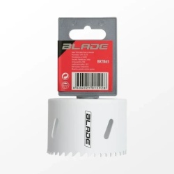 Blade BKTB Bimetalne krune za bušenje rupa (HSS M3) ( BKTB85 )