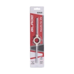 Blade bour Okretač nareznice HSS M2 (M3-M12)  ( BONAR )-3