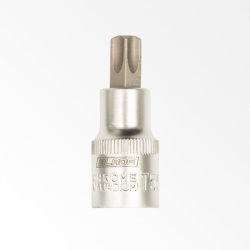 Blade gedora torx T50 ( BGEDT50 )
