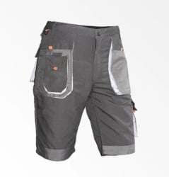 Blade Radni šorc - Radne kratke pantalone ( BRS-XL )-1