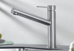Blanco slavina ambis inox hd ( 523118 )
