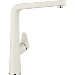 Blanco slavina avona-s silgranit look nežnobelahd ( 526929 )