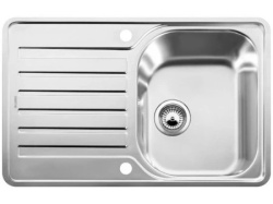 Blanco sudopera lantos 45s-if compact dorada sa p.č. ( 519059 )
