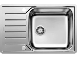 Blanco sudopera lantos xl 6s-if compact sa p.č. ( 523140 )