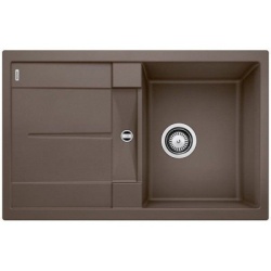 Blanco sudopera metra 45s silgranit pdur kafa rev ( 515039 )