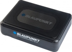 Blaupunkt subwoofer aktivni GTW 190 ( SUB001 )
